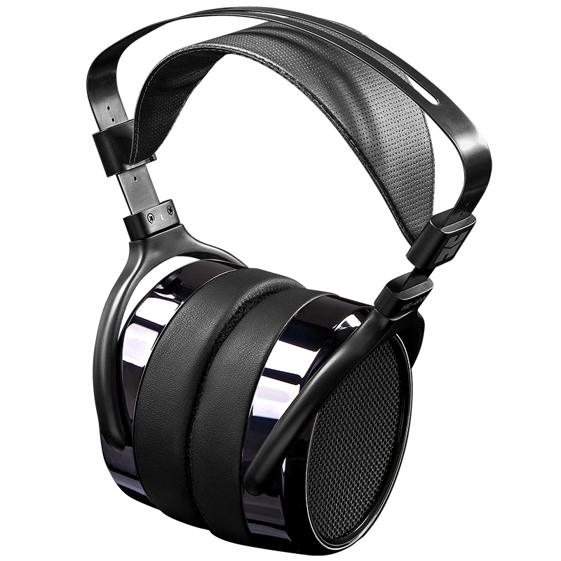 15mヘッドホン HIFIMAN HE400i 2020バージョン