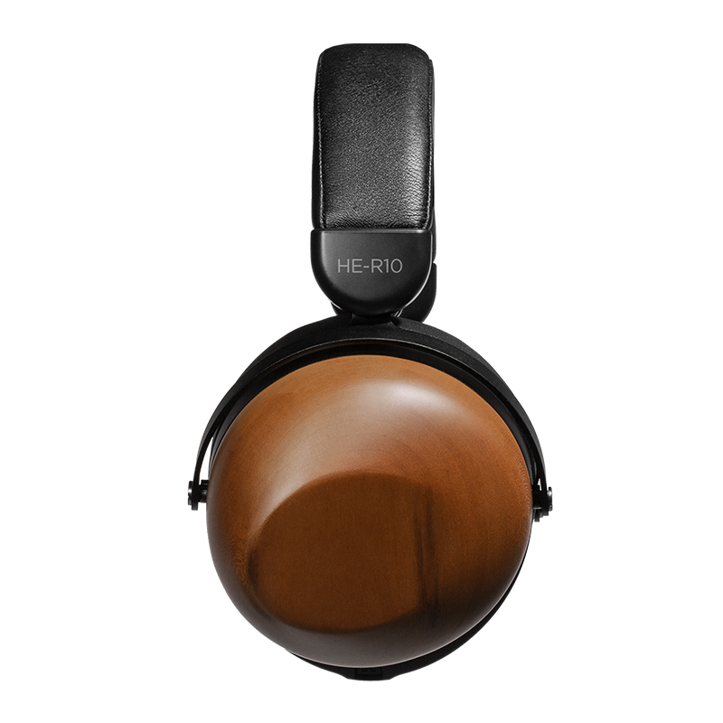 Headphones & portable audio - HIFIMAN.com