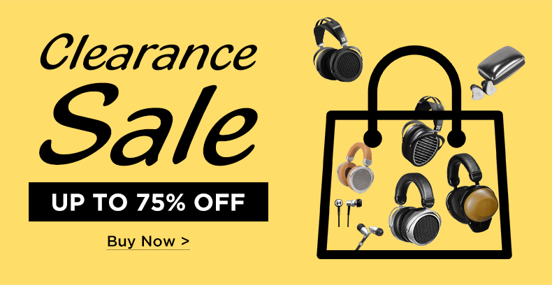 hifiman sundara hinta