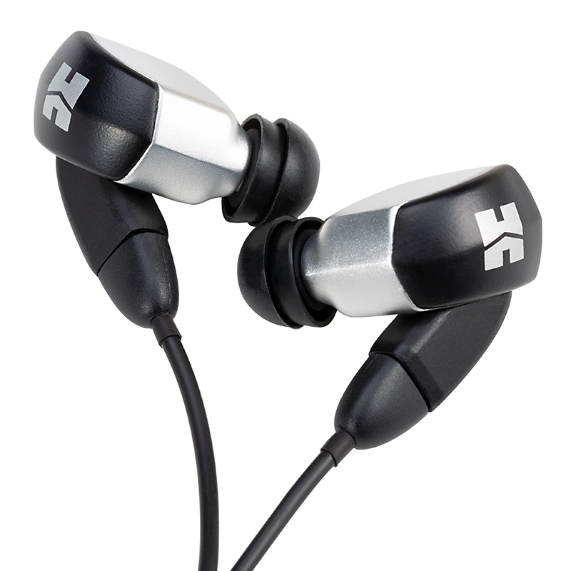 HIFIMAN RE2000 silver最終値下げ-