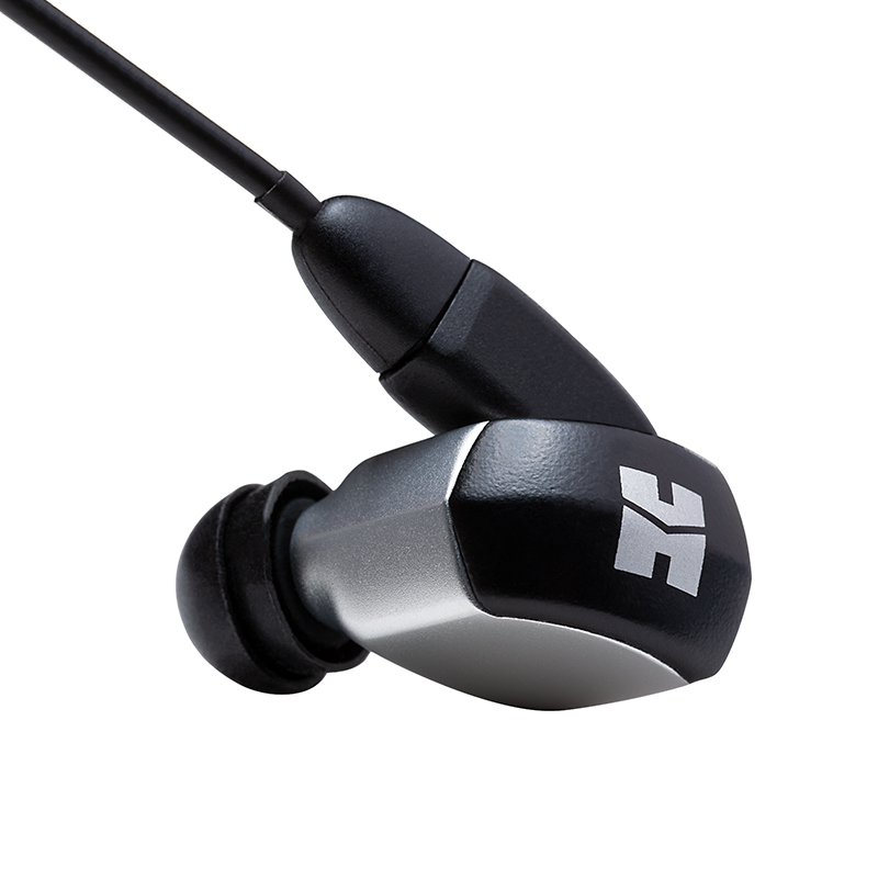 Headphones & portable audio - HIFIMAN.com