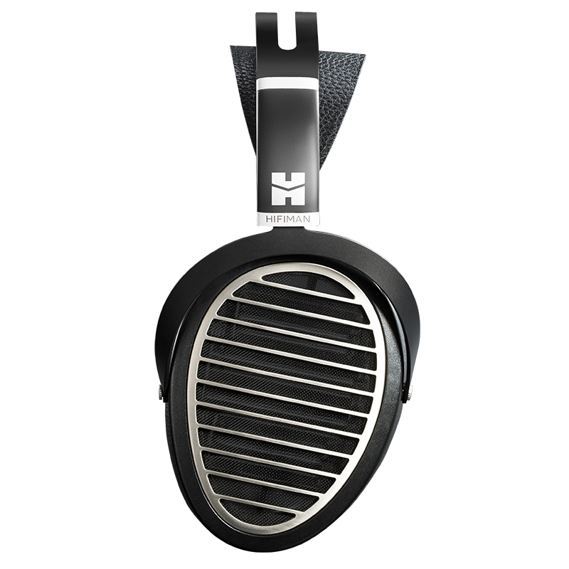 Headphones & portable audio - HIFIMAN.com