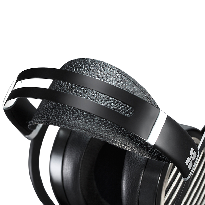 Headphones & portable audio - HIFIMAN.com