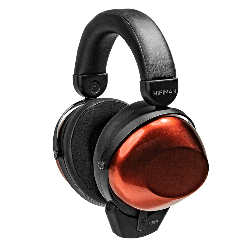 Headphones & portable audio - HIFIMAN.com