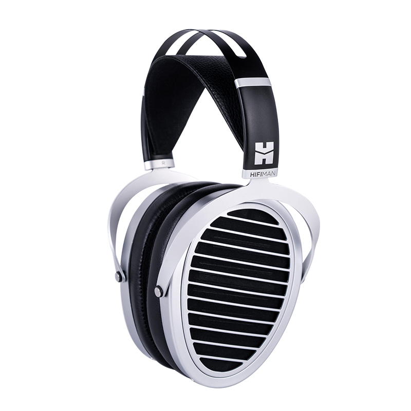 Headphones & portable audio - HIFIMAN.com