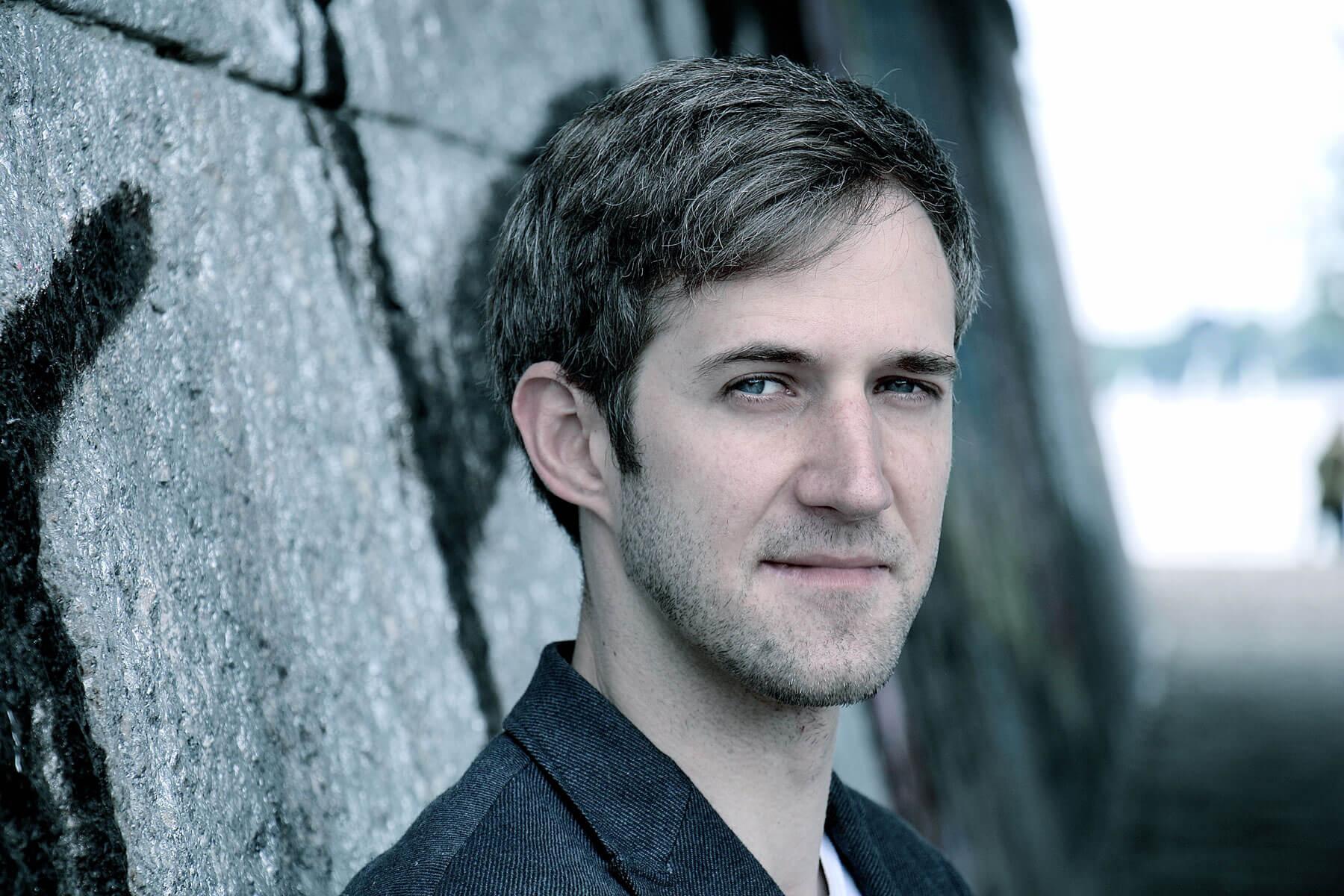 Lemuel Grave Image 1