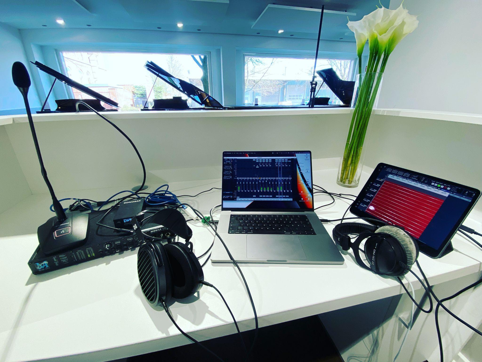 Lemuel Grave Image 3