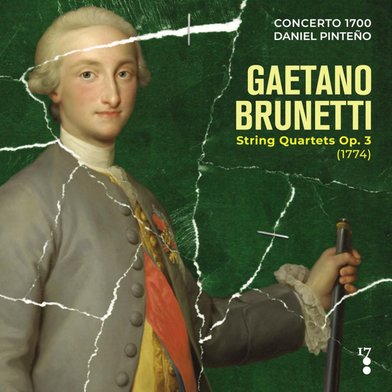 Víctor Sordo Image 2