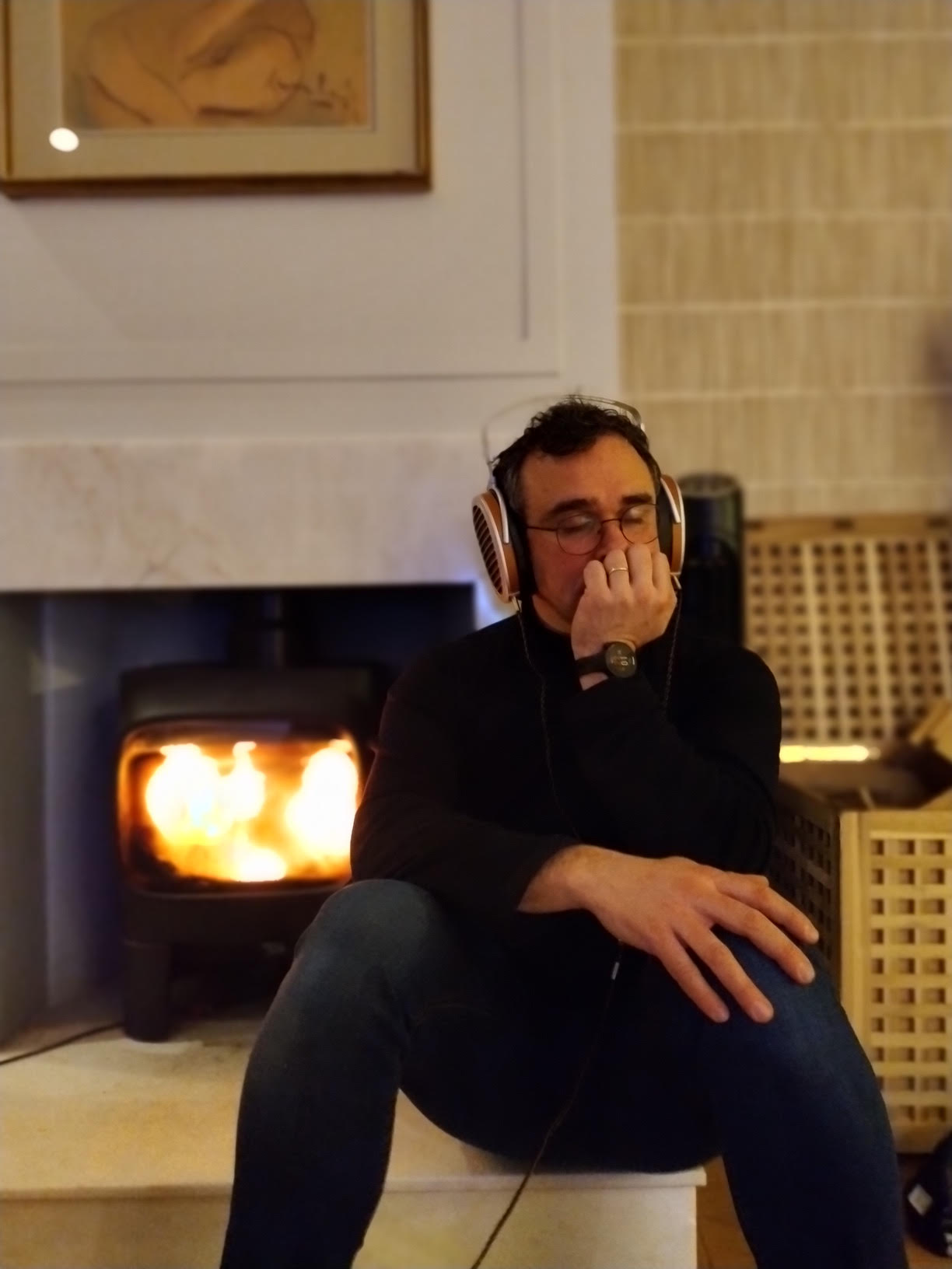 Nicolas Isabelle Image 1