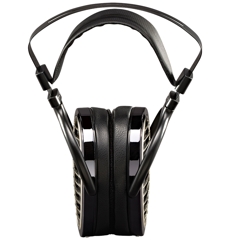 Edition X headphones