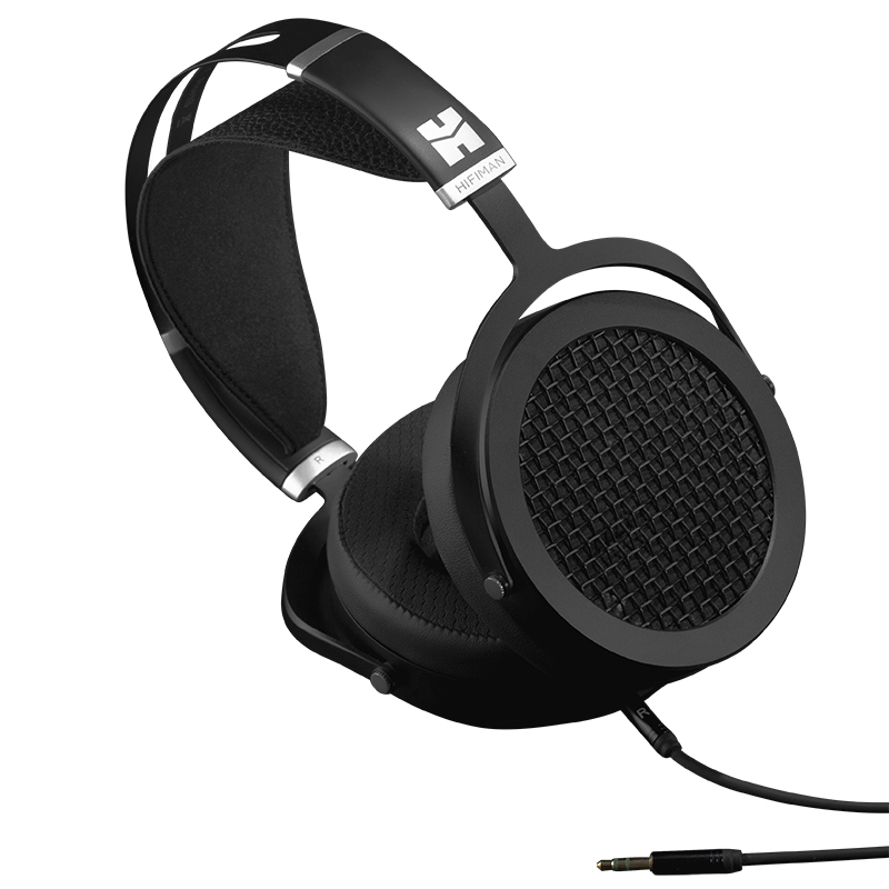 Headphones & portable audio - HIFIMAN.com