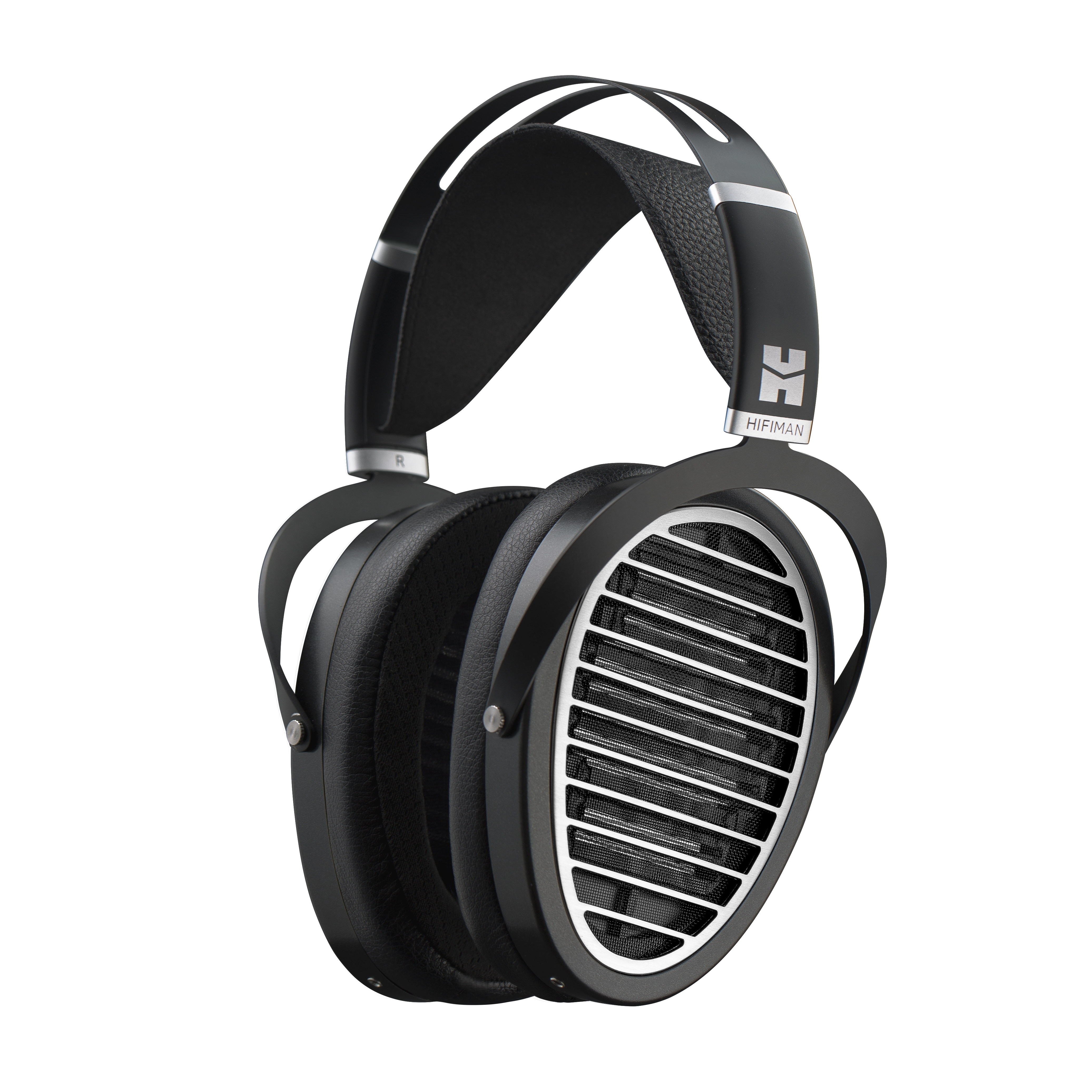 Headphones & portable audio - HIFIMAN.com