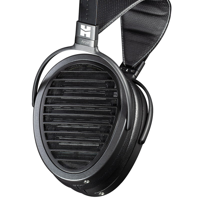 Hifiman Arya 美品-