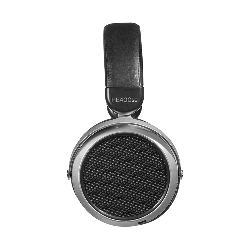 Headphones & portable audio - HIFIMAN.com