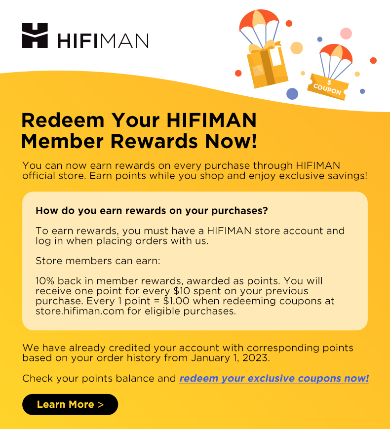HIFIMAN Svanar Wireless Hi-Fi Eadphones with ANC,Best HIFIMAN Svanar Wireless Hi-Fi Eadphones with ANC,Best