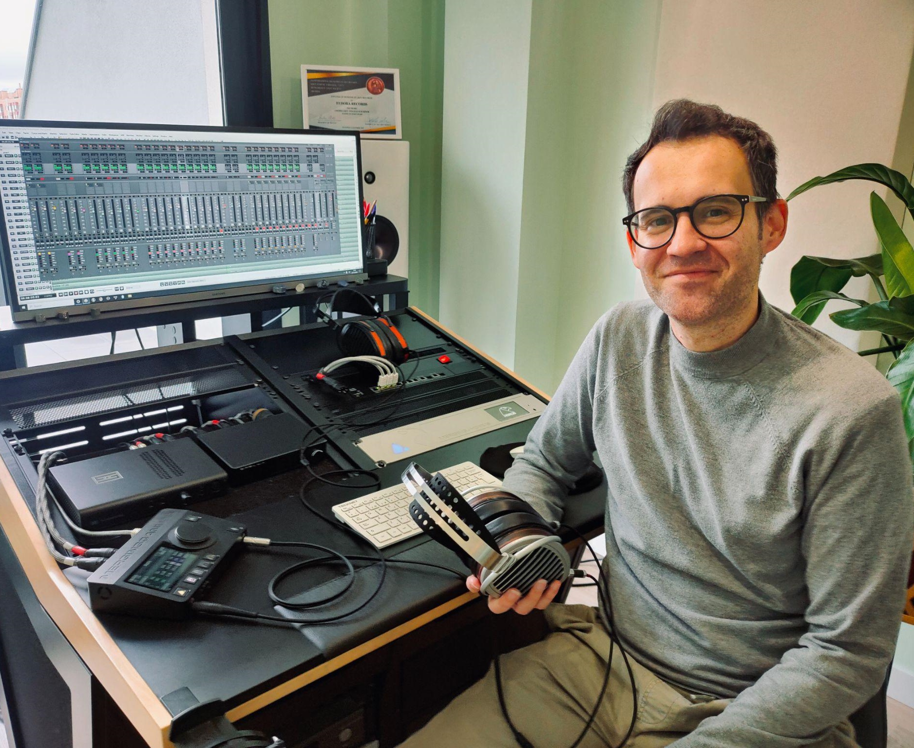 Gonzalo Noqu&eacute;