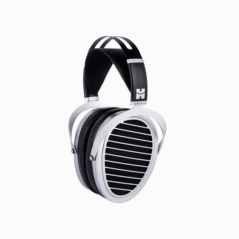 ANANDA NANO product image