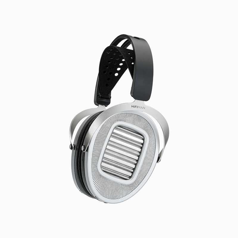 ANANDA UNVEILED product image