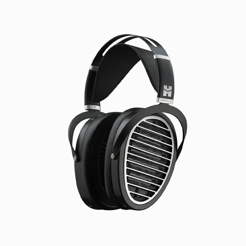 ANANDA product image