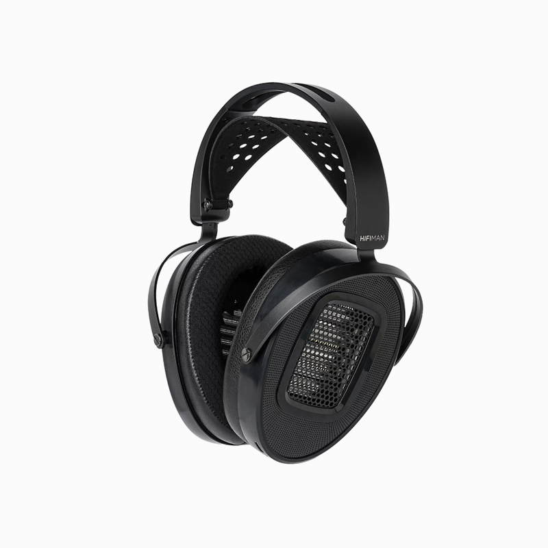 Arya WiFi product image