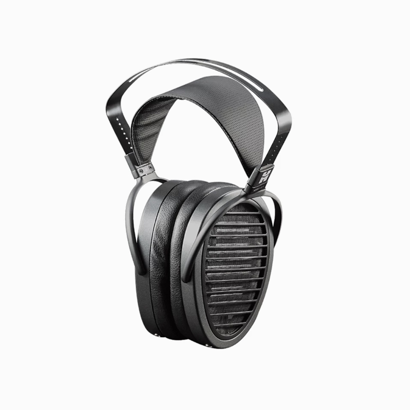 Arya product image