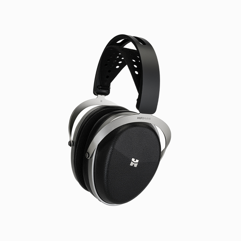 AUDIVINA LE product image