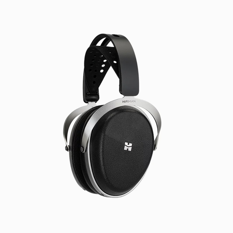 AUDIVINA product image