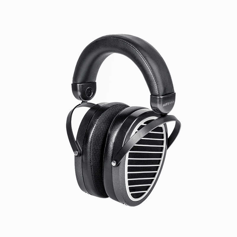 Edition XS product image