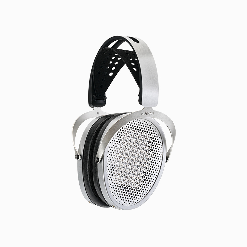 Edition XV product image