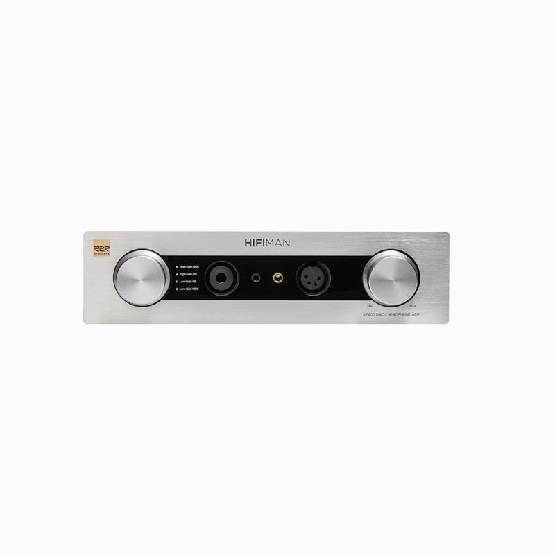 EF400 product image