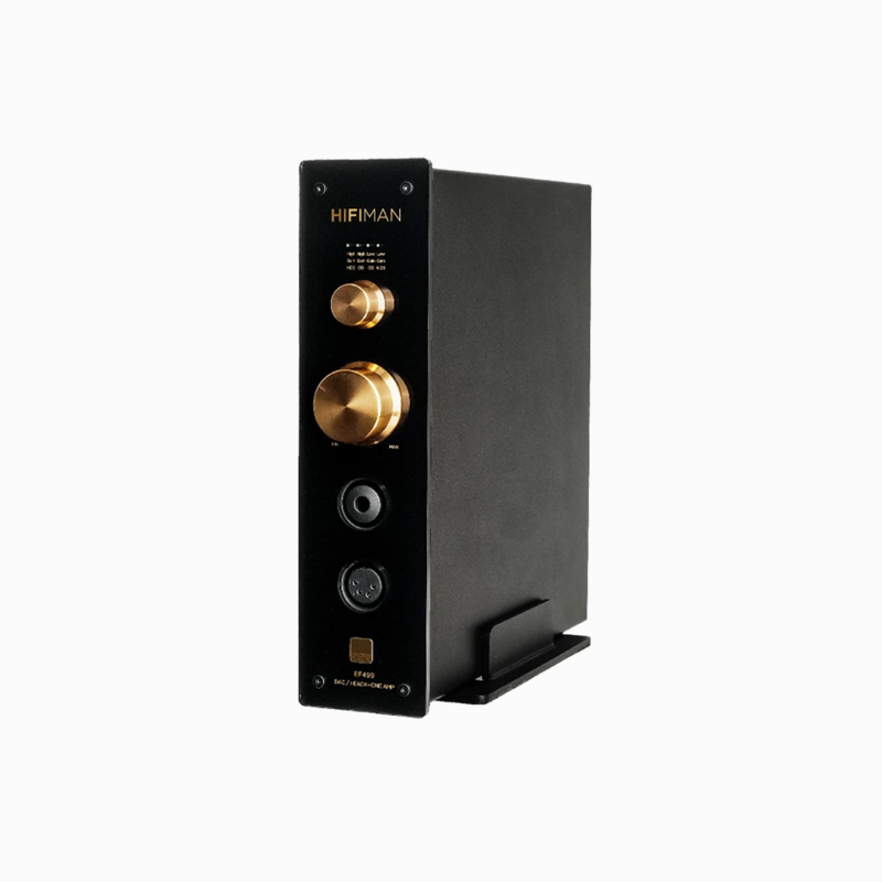 EF499 product image