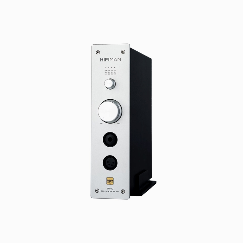 EF500 product image