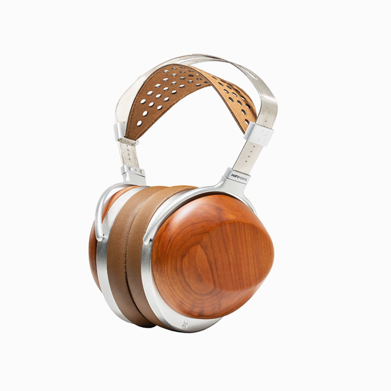 HE-R10P product image