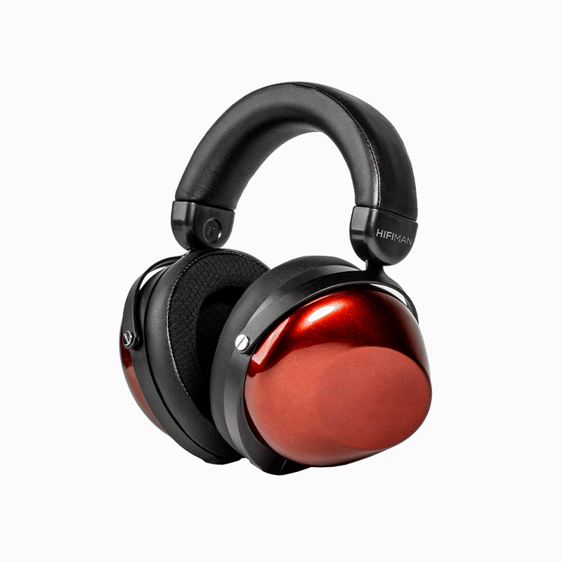 HE-R9 product image