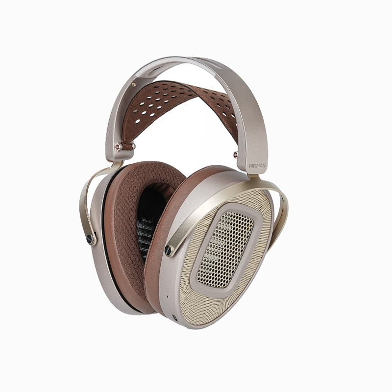 HE1000 WiFi product image