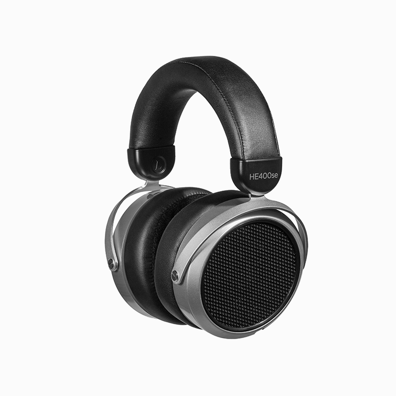 HE400se product image