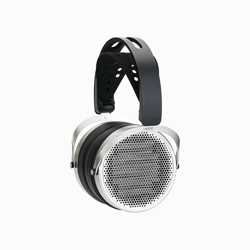 HE600 product image