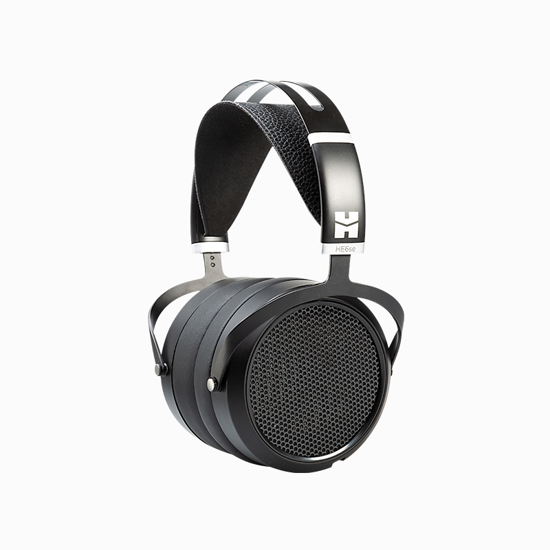 HE6se product image