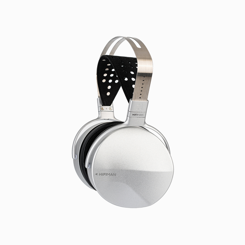 ISVARNA product image