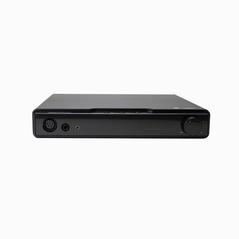 SERENADE product image