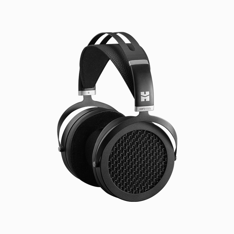 SUNDARA product image