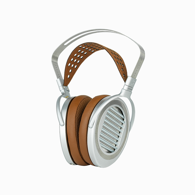 SUSVARA UNVEILED product image