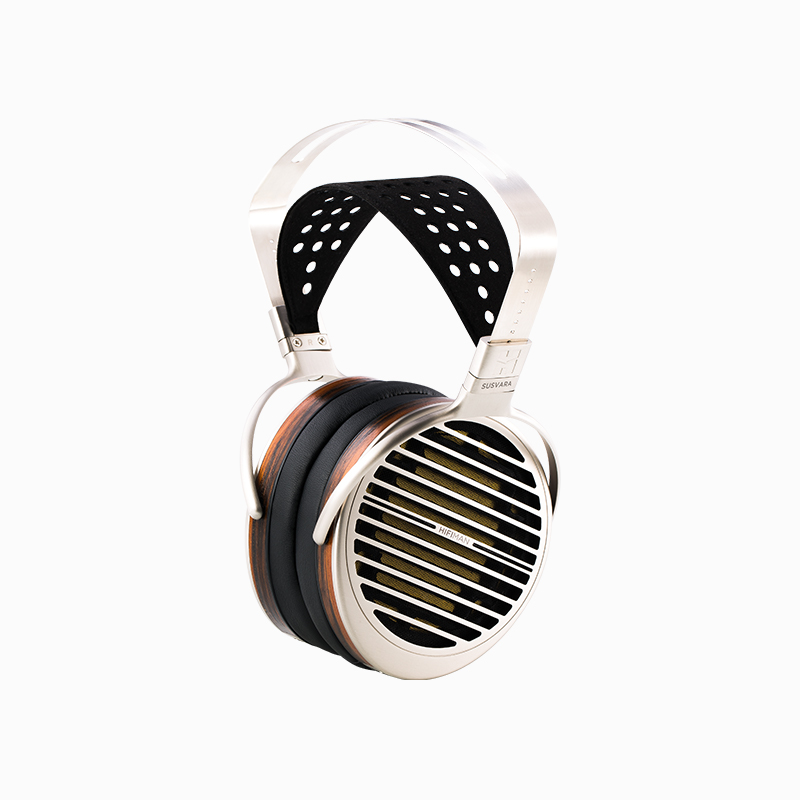SUSVARA product image