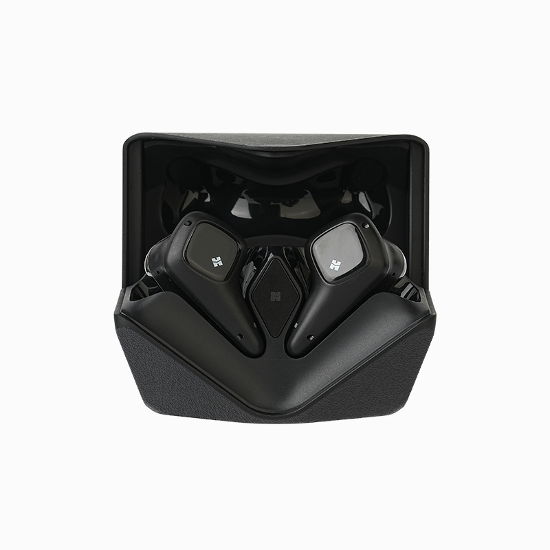 SVANAR Wireless 2 product image