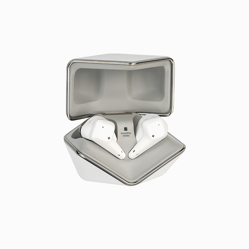 SVANAR Wireless Jr product image