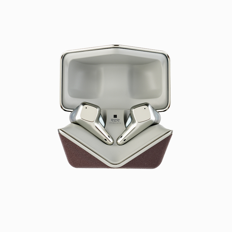 SVANAR Wireless LE product image