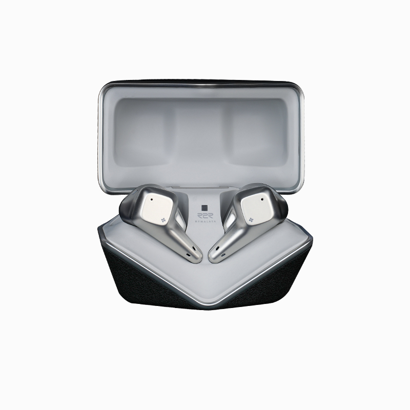 SVANAR Wireless product image