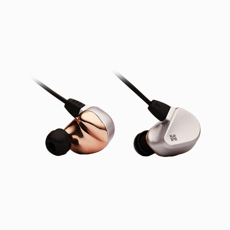 SVANAR product image