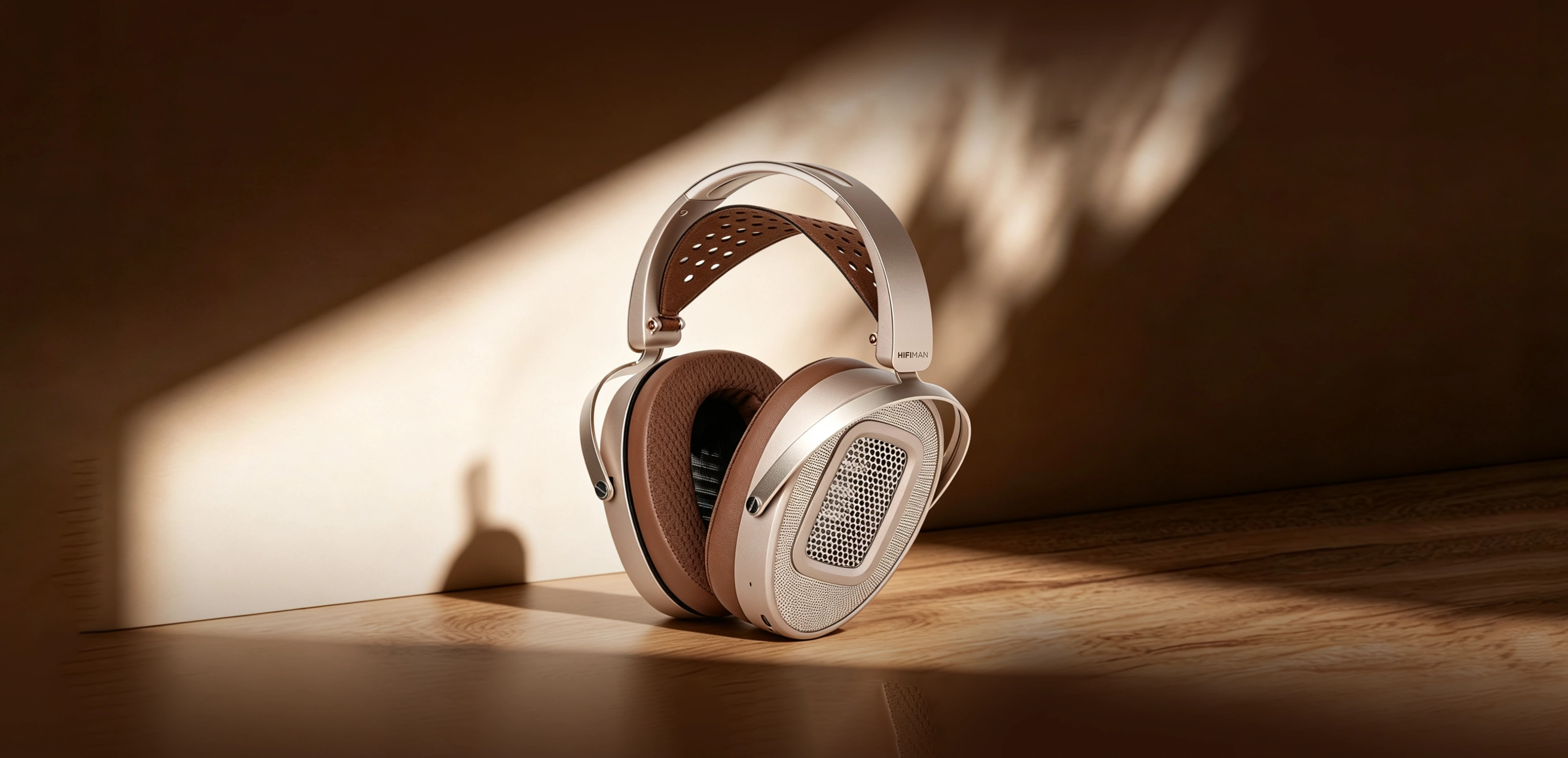 HIFISTYLE Collections