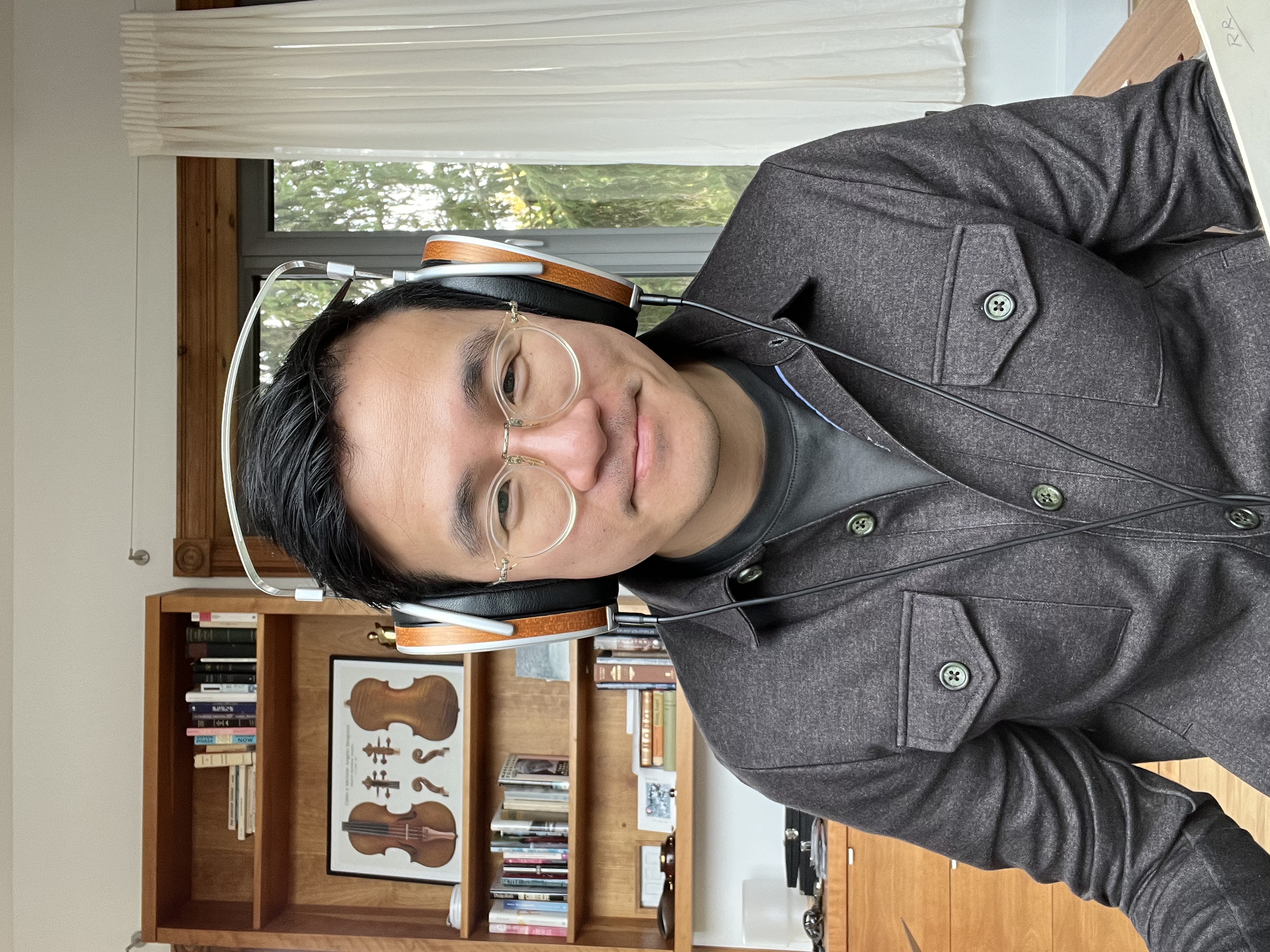 Andrew Wan Image 4